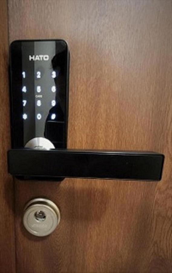 Park Apartament Z Duzym Tarasem - Proplace Gorzów Wielkopolski Kültér fotó